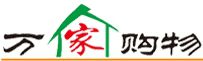 &#21315;&#20159;&#24179;&#21488;&#45;&#21315;&#20159;&#65288;&#20013;&#22269;&#65289;&#19968;&#31449;&#24335;&#26381;&#21153;&#24179;&#21488;