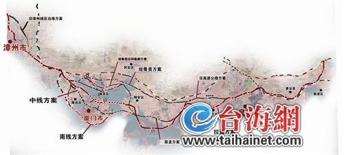 &#21315;&#20159;&#24179;&#21488;&#45;&#21315;&#20159;&#65288;&#20013;&#22269;&#65289;&#19968;&#31449;&#24335;&#26381;&#21153;&#24179;&#21488;