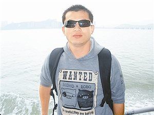 &#21315;&#20159;&#24179;&#21488;&#45;&#21315;&#20159;&#65288;&#20013;&#22269;&#65289;&#19968;&#31449;&#24335;&#26381;&#21153;&#24179;&#21488;
