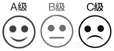 &#21315;&#20159;&#24179;&#21488;&#45;&#21315;&#20159;&#65288;&#20013;&#22269;&#65289;&#19968;&#31449;&#24335;&#26381;&#21153;&#24179;&#21488;