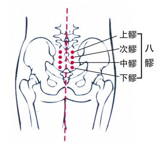 &#21315;&#20159;&#24179;&#21488;&#45;&#21315;&#20159;&#65288;&#20013;&#22269;&#65289;&#19968;&#31449;&#24335;&#26381;&#21153;&#24179;&#21488;