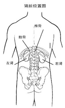 &#21315;&#20159;&#24179;&#21488;&#45;&#21315;&#20159;&#65288;&#20013;&#22269;&#65289;&#19968;&#31449;&#24335;&#26381;&#21153;&#24179;&#21488;