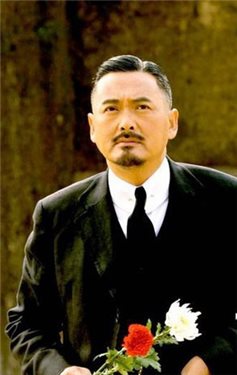&#21315;&#20159;&#24179;&#21488;&#45;&#21315;&#20159;&#65288;&#20013;&#22269;&#65289;&#19968;&#31449;&#24335;&#26381;&#21153;&#24179;&#21488;