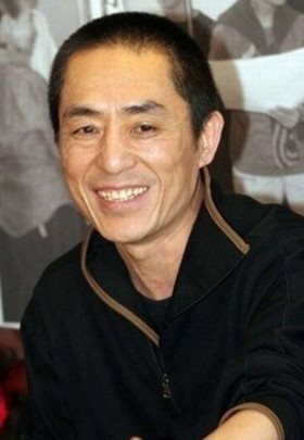 &#21315;&#20159;&#24179;&#21488;&#45;&#21315;&#20159;&#65288;&#20013;&#22269;&#65289;&#19968;&#31449;&#24335;&#26381;&#21153;&#24179;&#21488;