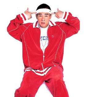 &#21315;&#20159;&#24179;&#21488;&#45;&#21315;&#20159;&#65288;&#20013;&#22269;&#65289;&#19968;&#31449;&#24335;&#26381;&#21153;&#24179;&#21488;