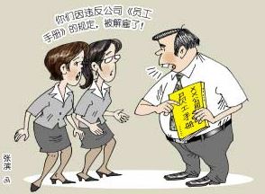 &#21315;&#20159;&#24179;&#21488;&#45;&#21315;&#20159;&#65288;&#20013;&#22269;&#65289;&#19968;&#31449;&#24335;&#26381;&#21153;&#24179;&#21488;