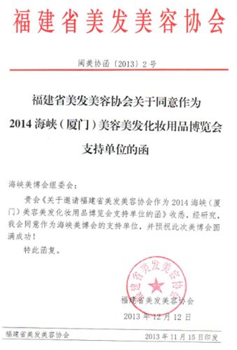 &#21315;&#20159;&#24179;&#21488;&#45;&#21315;&#20159;&#65288;&#20013;&#22269;&#65289;&#19968;&#31449;&#24335;&#26381;&#21153;&#24179;&#21488;