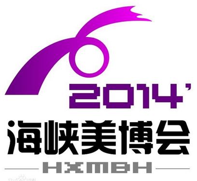 &#21315;&#20159;&#24179;&#21488;&#45;&#21315;&#20159;&#65288;&#20013;&#22269;&#65289;&#19968;&#31449;&#24335;&#26381;&#21153;&#24179;&#21488;