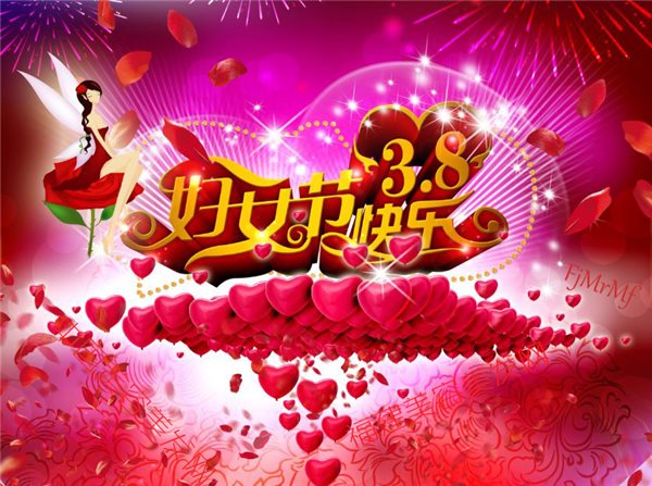 &#21315;&#20159;&#24179;&#21488;&#45;&#21315;&#20159;&#65288;&#20013;&#22269;&#65289;&#19968;&#31449;&#24335;&#26381;&#21153;&#24179;&#21488;