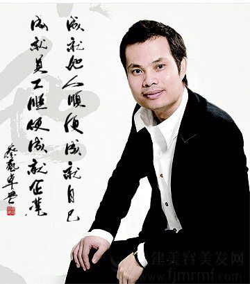 &#21315;&#20159;&#24179;&#21488;&#45;&#21315;&#20159;&#65288;&#20013;&#22269;&#65289;&#19968;&#31449;&#24335;&#26381;&#21153;&#24179;&#21488;