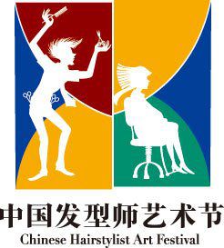 &#21315;&#20159;&#24179;&#21488;&#45;&#21315;&#20159;&#65288;&#20013;&#22269;&#65289;&#19968;&#31449;&#24335;&#26381;&#21153;&#24179;&#21488;