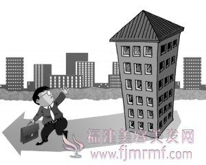 美容院员工辞职的9大因素及对策 美(měi)容院员工辞职的9大因素及对策