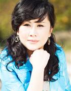 都都美容职业培训学校校长-都(dōu)丽华女士 都都美容(róng)职业(yè)培训学校校长-都丽华女士