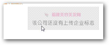 &#21315;&#20159;&#24179;&#21488;&#45;&#21315;&#20159;&#65288;&#20013;&#22269;&#65289;&#19968;&#31449;&#24335;&#26381;&#21153;&#24179;&#21488;