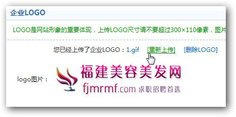&#21315;&#20159;&#24179;&#21488;&#45;&#21315;&#20159;&#65288;&#20013;&#22269;&#65289;&#19968;&#31449;&#24335;&#26381;&#21153;&#24179;&#21488;