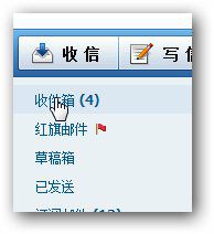 &#21315;&#20159;&#24179;&#21488;&#45;&#21315;&#20159;&#65288;&#20013;&#22269;&#65289;&#19968;&#31449;&#24335;&#26381;&#21153;&#24179;&#21488;