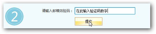 &#21315;&#20159;&#24179;&#21488;&#45;&#21315;&#20159;&#65288;&#20013;&#22269;&#65289;&#19968;&#31449;&#24335;&#26381;&#21153;&#24179;&#21488;