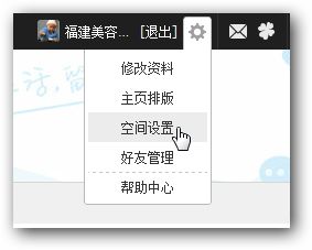 &#21315;&#20159;&#24179;&#21488;&#45;&#21315;&#20159;&#65288;&#20013;&#22269;&#65289;&#19968;&#31449;&#24335;&#26381;&#21153;&#24179;&#21488;