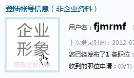 &#21315;&#20159;&#24179;&#21488;&#45;&#21315;&#20159;&#65288;&#20013;&#22269;&#65289;&#19968;&#31449;&#24335;&#26381;&#21153;&#24179;&#21488;