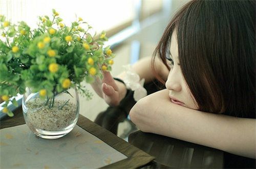 &#21315;&#20159;&#24179;&#21488;&#45;&#21315;&#20159;&#65288;&#20013;&#22269;&#65289;&#19968;&#31449;&#24335;&#26381;&#21153;&#24179;&#21488;