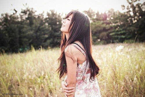 &#21315;&#20159;&#24179;&#21488;&#45;&#21315;&#20159;&#65288;&#20013;&#22269;&#65289;&#19968;&#31449;&#24335;&#26381;&#21153;&#24179;&#21488;