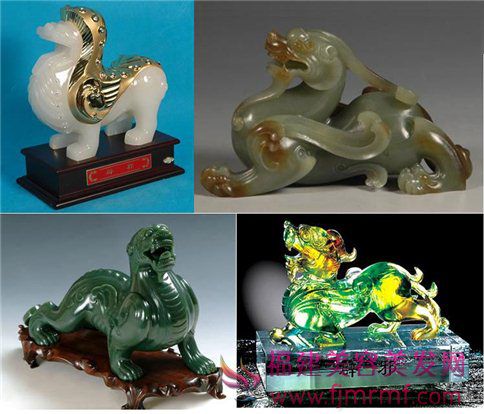 貔貅(xiū) 风(fēng)水 美(měi)容装修风水 貔貅(xiū) 风(fēng)水 美容装修风水